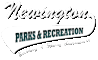 Newington Parks and Recreation
